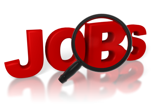 Food Processing Machinery Engineer in Nangloi, Delhi Food Processing Machinery Engineer in Nangloi, Delhi