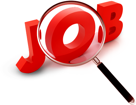 Food Processing Machinery Engineer